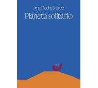 Planeta solitario (MR. GRIFFIN)
