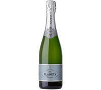 Planeta Brut Classico 2018