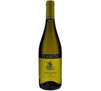 Planeta Terebinto Grillo 2024