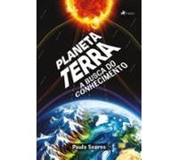 Planeta Terra (ebook)