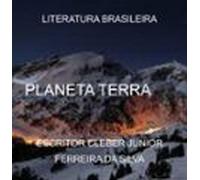 Planeta Terra (ebook)