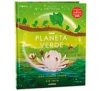 Planeta Verde