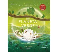 Planeta Verde: 7 (Ecosfera)
