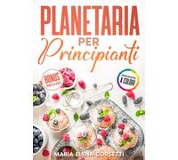 Planetaria per principianti: dalla scelta degli accessori alla preparazione delle ricette, scopri come trasformare la planetaria nel tuo miglior alleato in cucina