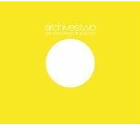 Planetary Assault Systems - Archives 2
