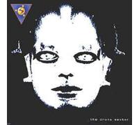 Planetary Assault Systems - Drone Sector [Vinilo]