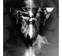 Planetary Assault Systems - Sky Scraping [Vinilo]