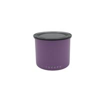 Planetary design airscape - recipiente de café de acero inoxidable -