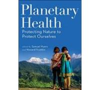 Planetary Health
