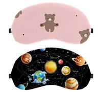 Planetas del espacio exterior Urano