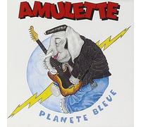 Planète Bleue