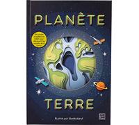 Planète Terre