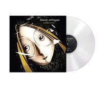 Planète Terre [Vinilo]