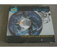 Planete Tubes Les plus grands succès internationaux