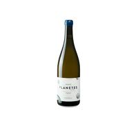 Planetes de Nin Carinyena Blanca Reserva 2023