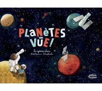 PLANETES EN VUE !: Le système solaire (OHE LA SCIENCE!)