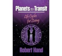 Planets in Transit: Life Cycles for Living