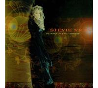 Planets of the Universe by Stevie Nicks (2001-07-03)
