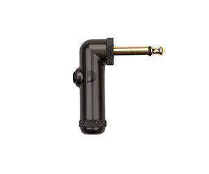 PlanetWaves PWAGRAP1 - Púa para guitarra Chrome Dome