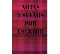 Planifica, crea, triunfa.: Agenda de exito: organiza y brilla