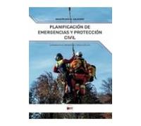 Planificacion De Emergencias Y Proteccion Civil