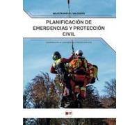 PLANIFICACION DE EMERGENCIAS Y PROTECCION CIVIL