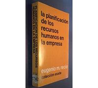 PLANIFICACION DE LOS RECURSOS HUMANOS EN LA EMPRESA (SALUD,YOGA,RELAJACION)