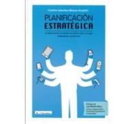 Planificación estratégica : la relevancia del consumidor en comunicación comercial analizada por los planners