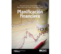Planificación financiera