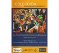 Planificación Ii Teoría + P. On - Line