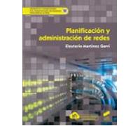 Planificación y administración de redes