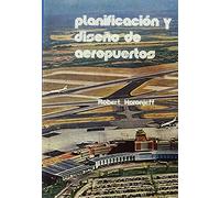 Planificación y diseño de aeropuertos