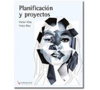 Planificación Y Proyectos