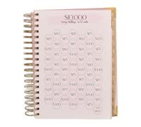 Planificador 2026 | Organizador Diario Semanal Mensual,Libro de Planificación para la Escuela y la Academia | para Hombres Mujeres Estudiantes Trabajo Negocio Estudio Oficina en Casa Universidad