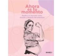 Planificador Ahora Es Tu Momento Mamifit