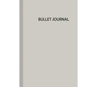 Planificador Anual con Trackers, Metas, Hábitos y Organización Creativa Agenda Minimalista | Diario Personal | Planner sin Fechas: Organiza tu año a ... y crea un sistema que se adapte a ti