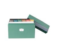 Planificador de comidas, herramienta de recetas portátil de meses, tarjeta de organización de cocina para hombres y mujeres, guía fácil de preparar alimentos para el hogar, seguimiento diario de