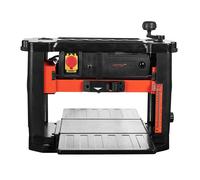 Planificador de espesores Dnipro-M MT-33G Ultra