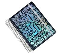 Planificador De Fitness: Cuaderno Diario De Entrenamiento, Seguimiento Guiado De Objetivos De Fitness, Registro De Sueño, Estado De Ánimo, Dieta De Ejercicio | Planificador De Fitnes Para Atletas Que