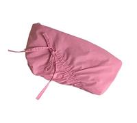 Planificador de herramientas de escritura pequeña y colorida, sustancia de poliéster impermeable, bolsa de lápices múltiple dinámica, Transportable, para escuela y oficina
