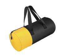 Planificador de herramientas flexible para electricista, plan extensible, tela universitaria fuerte para almacenamiento seguro de herramientas, equipo de electricista de gran capacidad