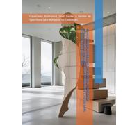 Planificador Inmobiliario Atemporal: Agenda de Productividad, Rastreador de Prospectos y Metas para Agentes de Bienes Raíces: Organizador Profesional, ... Open House para Multiplicar tus Comisiones.