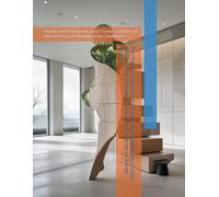 Planificador Inmobiliario Atemporal: Agenda de Productividad, Rastreador de Prospectos y Metas para Agentes de Bienes Raíces: Organizador Profesional, ... Open House para Multiplicar tus Comisiones.