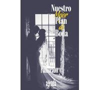 Planificador para tu boda perfecta:: agenda para anotar todo lo que necesitas para tu casamiento, con 100 páginas que te van a hacer cumplir tu sueño