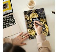 Planificador semanal 2026, bloques grandes, escritura , planificador semanal y mensual 2026, para planificar citas, académica, hogar, escuela, oficina, estudio, trabajo, profesor, estudiante