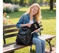 Planificador Semanal 2026 | Cuaderno Con Encuadernación En Espiral Para 12 Meses - Planificador Semanal y Mensual para 2026 - Para Uso En Escuela Trabajo Académico Estudiantes Mujeres Y Profesores