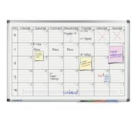 Planificador universal Premium Legamaster, para 5 personas/objetos