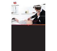 Planification familiale: perception et déterminants chez les couples éligibles