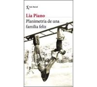 Planimetría De Una Familia Feliz