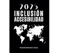 Planímetro 2025: Inclusión Accesibilidad Transformando Vidas